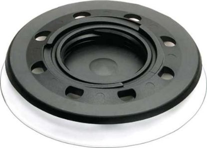 Afbeelding - https-www-ez-catalog-nl-Asset-61c52fed19c348419b7ef707b04843a3-ImageFullSize-zoom-se-st-492125-z-01a-jpg